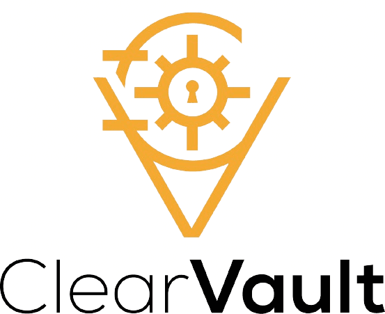 ClearVault