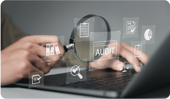 Independent Inspections