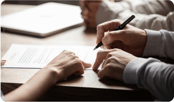 Bank & Loan Partnerships