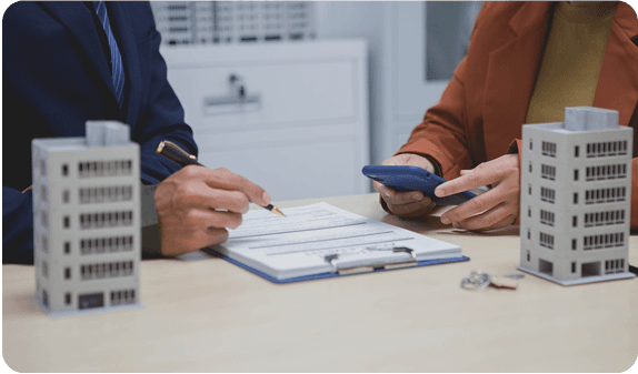 Value to Owners and Project Managers